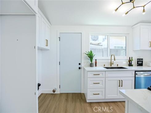 2306 Park , Santa Ana, CA