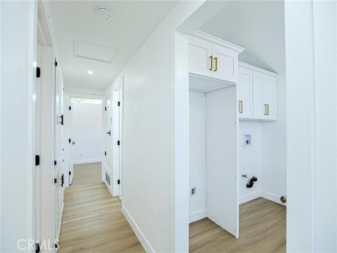 2306 Park , Santa Ana, CA