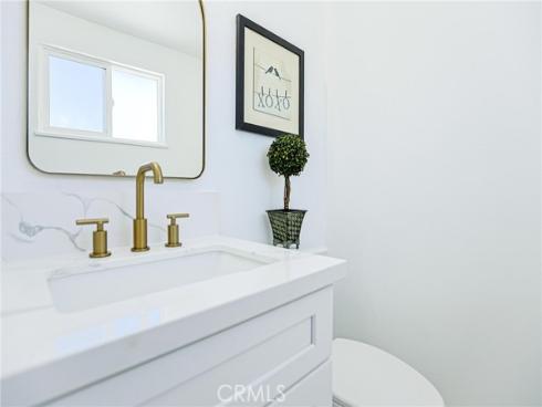 2306 Park , Santa Ana, CA