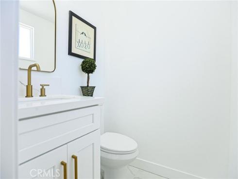 2306 Park , Santa Ana, CA