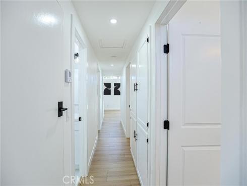 2306 Park , Santa Ana, CA