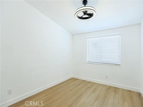 2306 Park , Santa Ana, CA