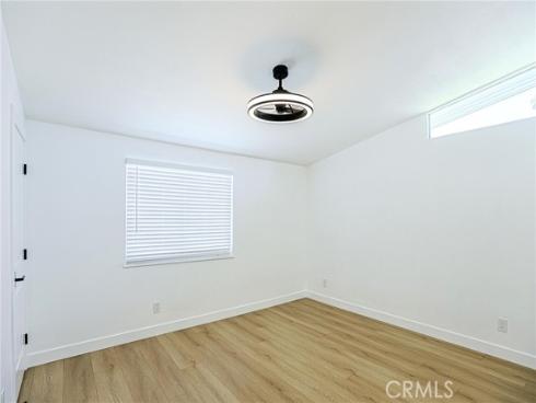 2306 Park , Santa Ana, CA