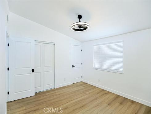 2306 Park , Santa Ana, CA