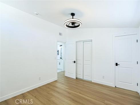 2306 Park , Santa Ana, CA