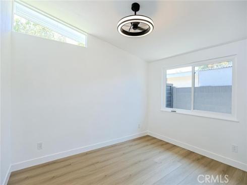 2306 Park , Santa Ana, CA