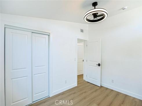 2306 Park , Santa Ana, CA