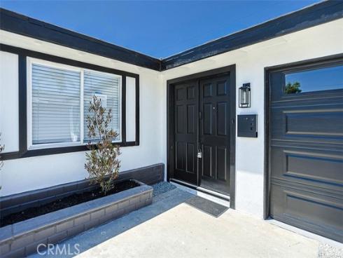 2306  Park  , Santa Ana, CA