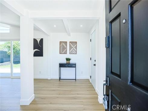 2306 Park , Santa Ana, CA