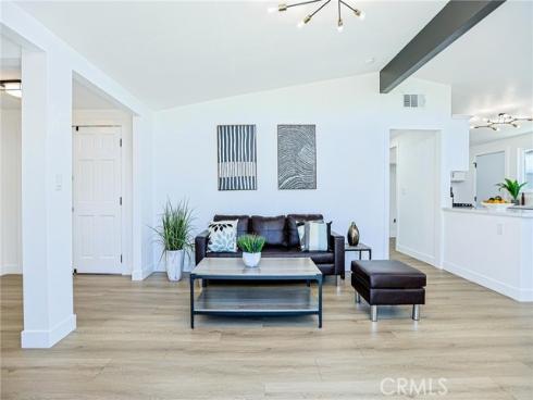 2306 Park , Santa Ana, CA