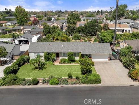 12811  Malena  , Santa Ana, CA