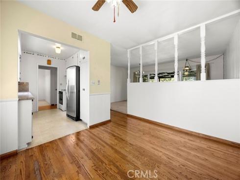 12811  Malena  , Santa Ana, CA