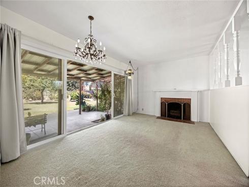12811  Malena  , Santa Ana, CA