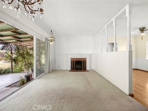 12811  Malena  , Santa Ana, CA