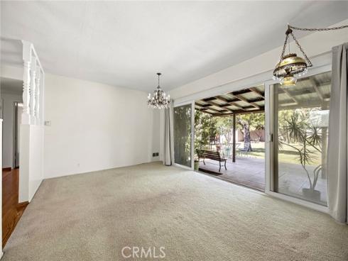 12811  Malena  , Santa Ana, CA