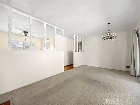 12811  Malena  , Santa Ana, CA