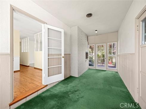 12811  Malena  , Santa Ana, CA
