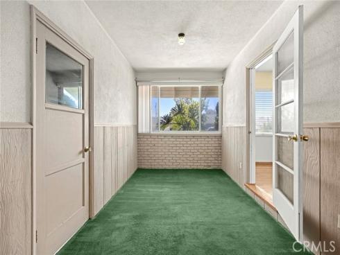 12811  Malena  , Santa Ana, CA
