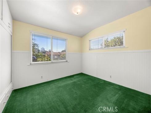 12811  Malena  , Santa Ana, CA
