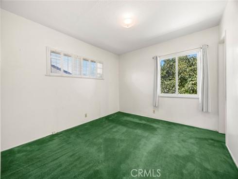 12811  Malena  , Santa Ana, CA