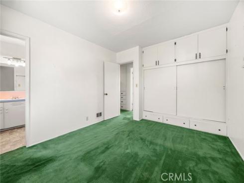 12811  Malena  , Santa Ana, CA