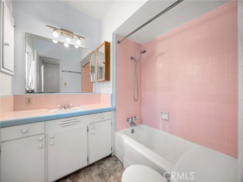 12811  Malena  , Santa Ana, CA