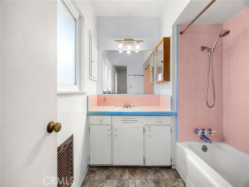 12811  Malena  , Santa Ana, CA