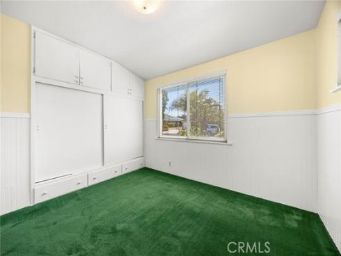 12811  Malena  , Santa Ana, CA