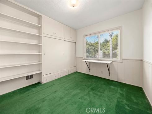 12811  Malena  , Santa Ana, CA