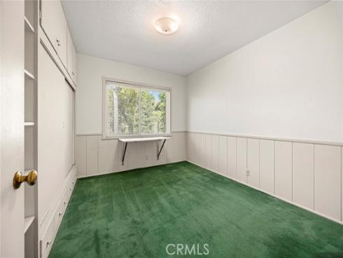 12811  Malena  , Santa Ana, CA