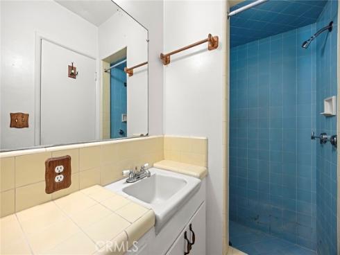 12811  Malena  , Santa Ana, CA