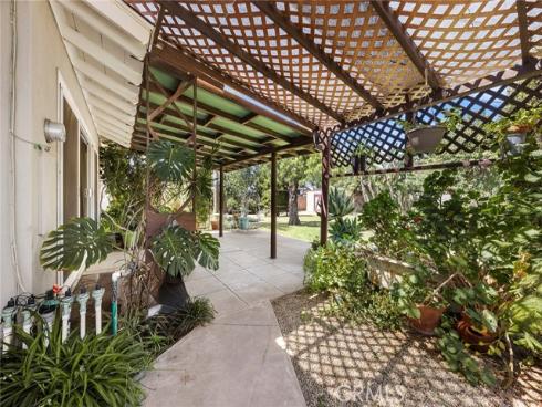 12811  Malena  , Santa Ana, CA