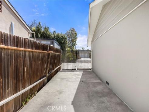 12811  Malena  , Santa Ana, CA