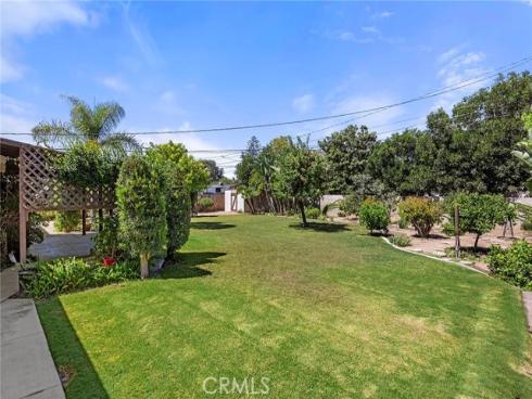 12811  Malena  , Santa Ana, CA