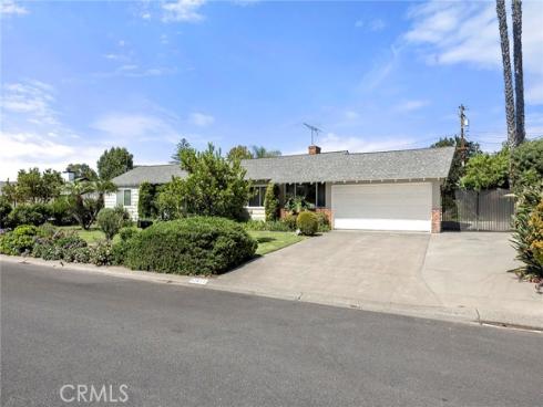 12811  Malena  , Santa Ana, CA