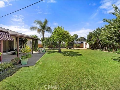 12811  Malena  , Santa Ana, CA