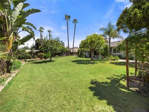 12811  Malena  , Santa Ana, CA
