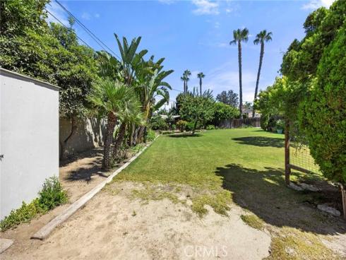 12811  Malena  , Santa Ana, CA