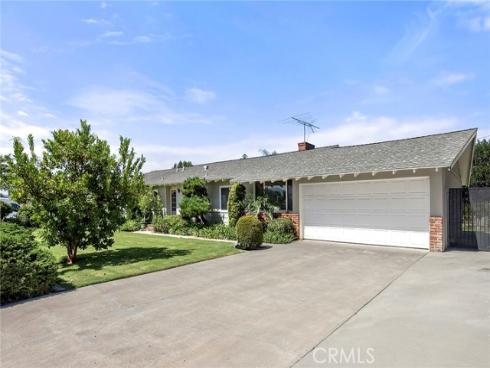 12811  Malena  , Santa Ana, CA