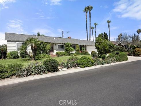 12811  Malena  , Santa Ana, CA