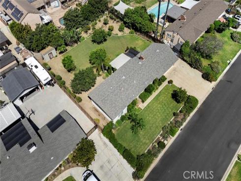 12811  Malena  , Santa Ana, CA