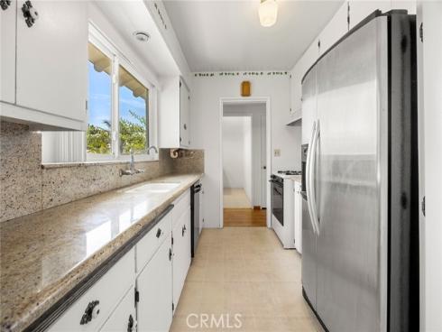 12811  Malena  , Santa Ana, CA