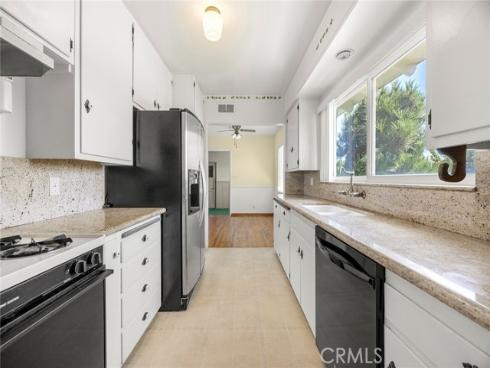12811  Malena  , Santa Ana, CA