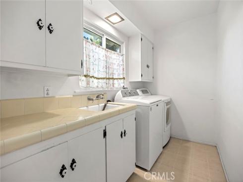 12811  Malena  , Santa Ana, CA