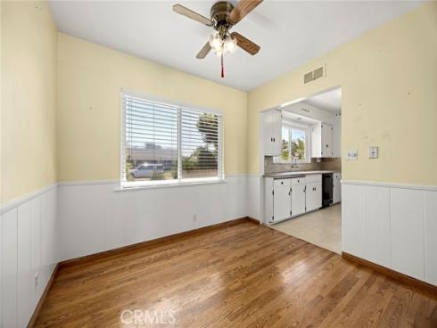 12811  Malena  , Santa Ana, CA