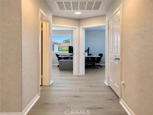 120 S Pacific Ave 34 , Santa Ana, CA