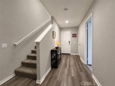 120 S Pacific Ave 34 , Santa Ana, CA