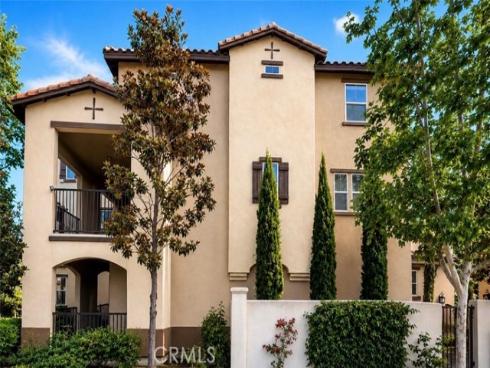 120 S Pacific Ave 34 , Santa Ana, CA