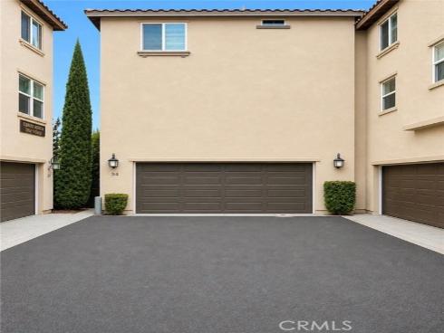120 S Pacific Ave  34 , Santa Ana, CA
