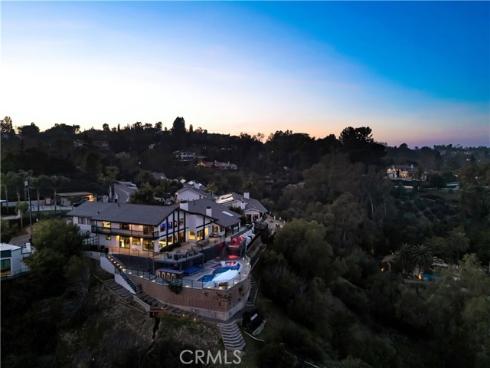 1711  Sirrine  , Santa Ana, CA